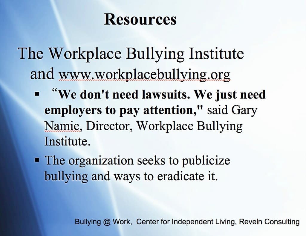 Leadership coaching conversation in a professional setting